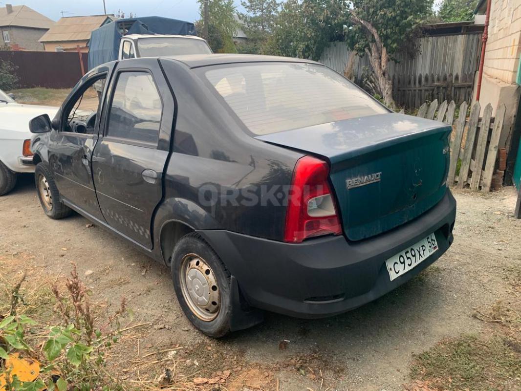 Деу Матиз Лифан х60Нива Шевроле уаз Фермер Газель бизнес Тойота королла 2008!! - Орск