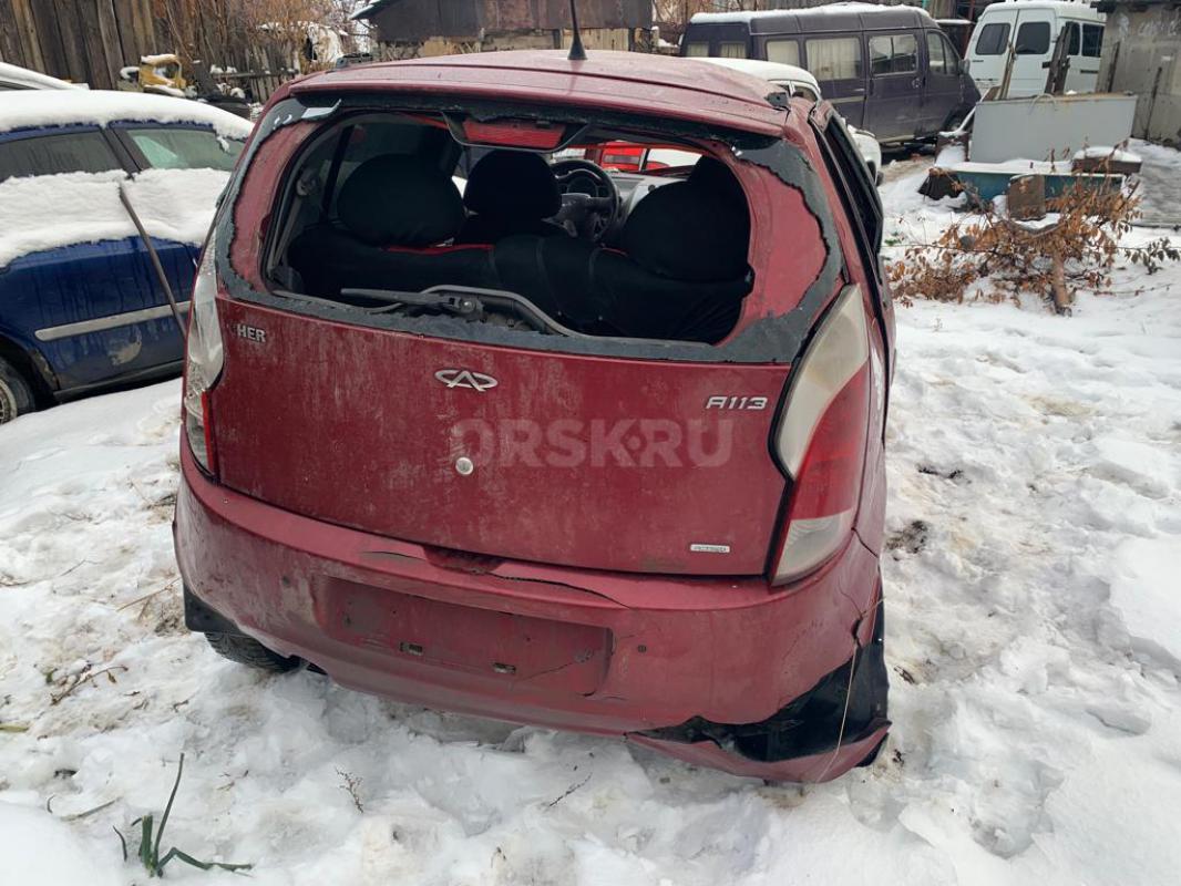 Деу Матиз Лифан х60Нива Шевроле уаз Фермер Газель бизнес Тойота королла 2008!! - Орск