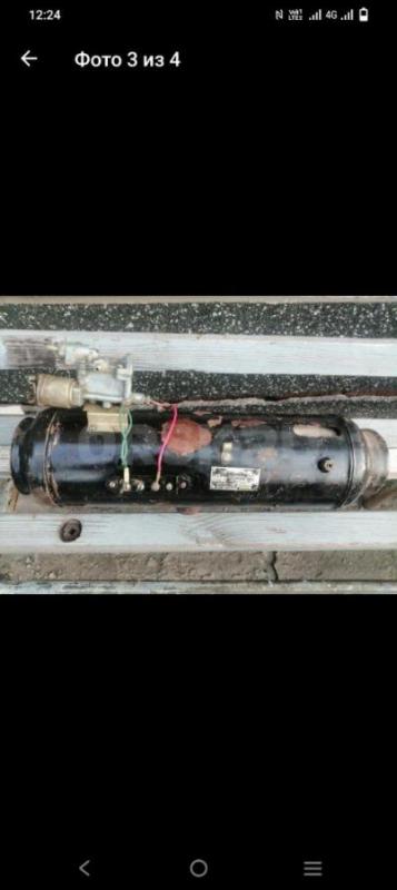 Карбюратор К-131 уаз2500р,Бензобак 135-40-48 см 3500р,бензобак 95-55-38см 3000р,отопительная установ - Орск