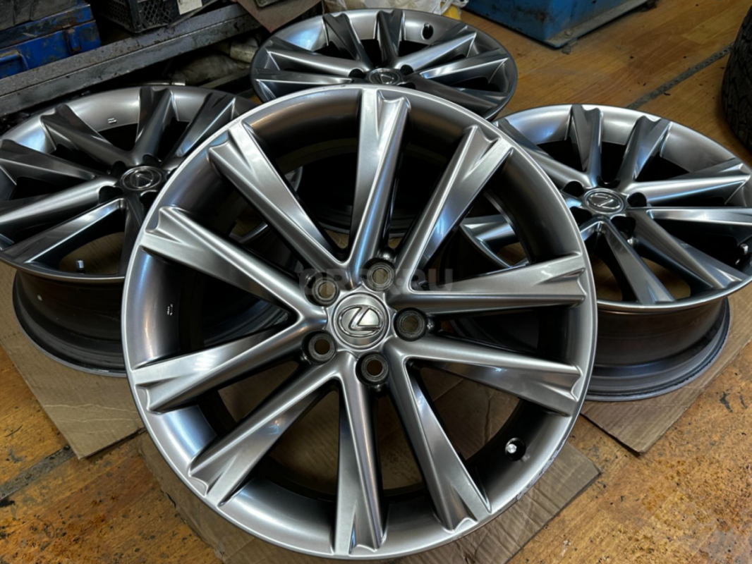 Куплю ! ! ! - Новотроицк