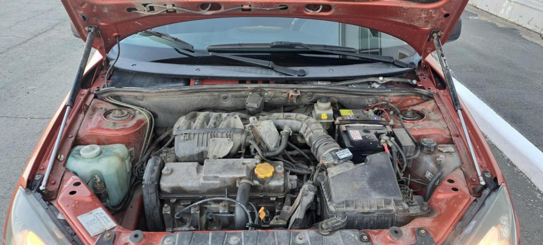 Срочная продажа! - Орск