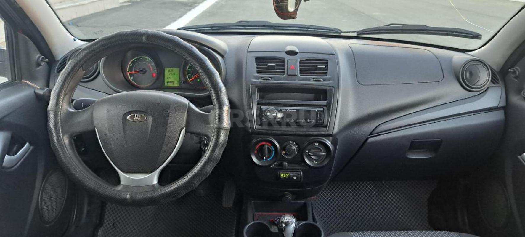 Срочная продажа! - Орск