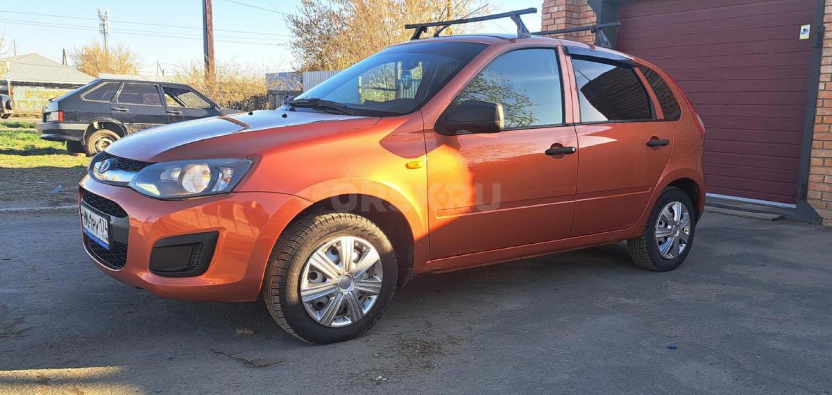 Срочная продажа! - Орск