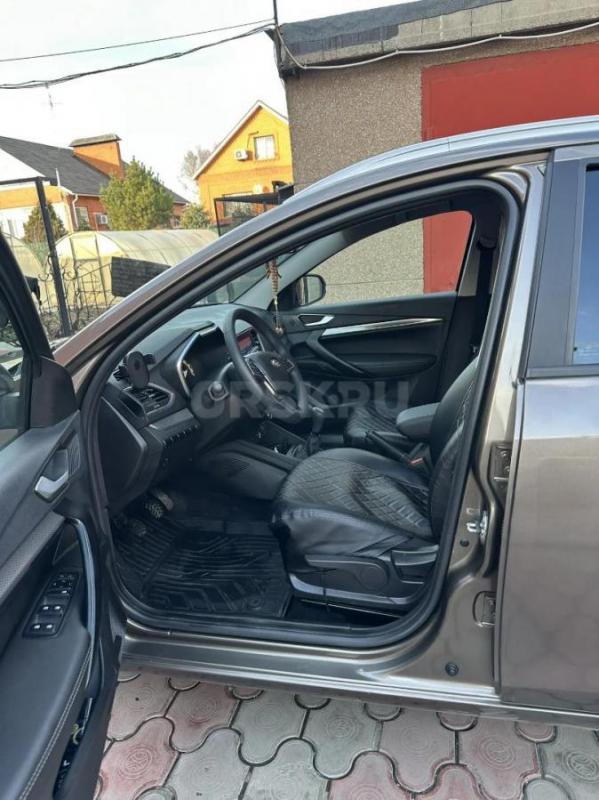 Продам ладу веста универсал (декабрь 2024). - Орск