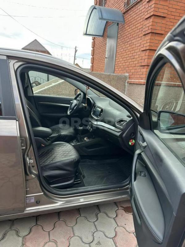 Продам ладу веста универсал (декабрь 2024). - Орск