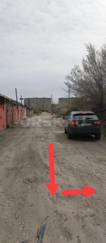 Обмен продажа. - Орск