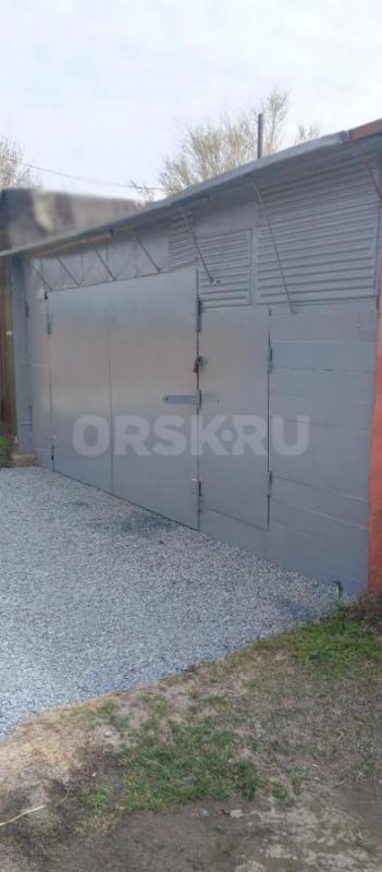 Обмен продажа. - Орск