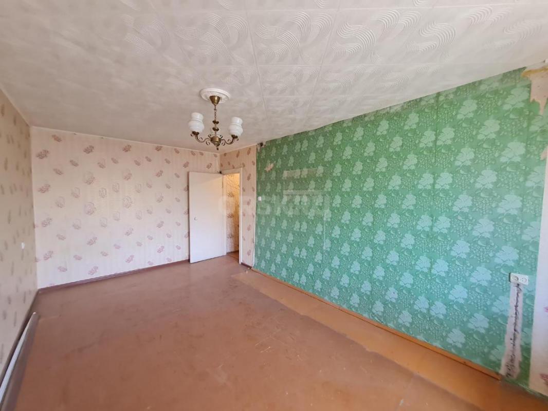 Продается уютная 2-комнатная квартира по ул. - Орск