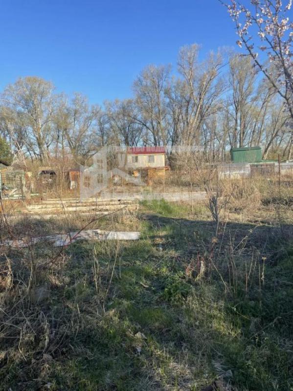 Продам дачу СТ Горем 25
Беседка, домик , насаждения
Подробности по телефону - Орск