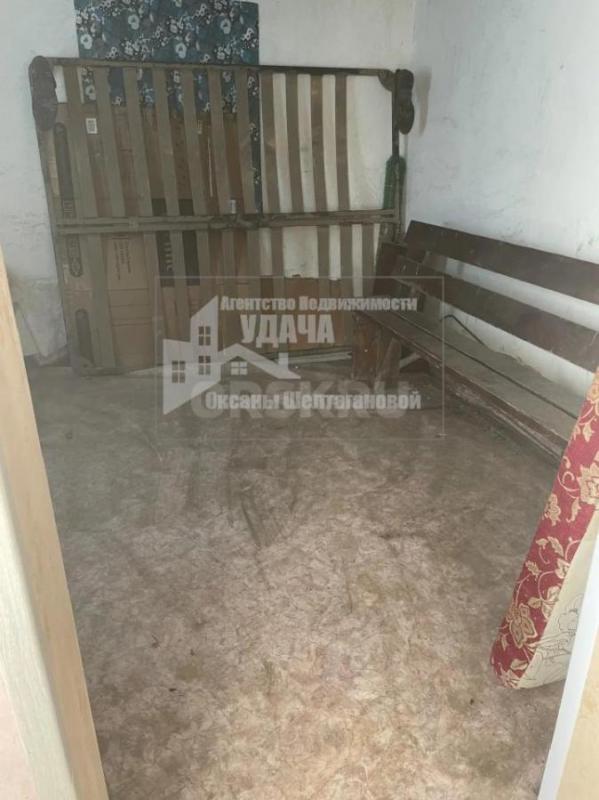 Продам дачу СТ Горем 25
Беседка, домик , насаждения
Подробности по телефону - Орск