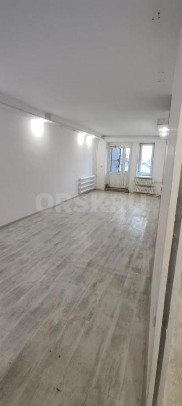 Долгосрочная аренда нежилого помещения. - Орск