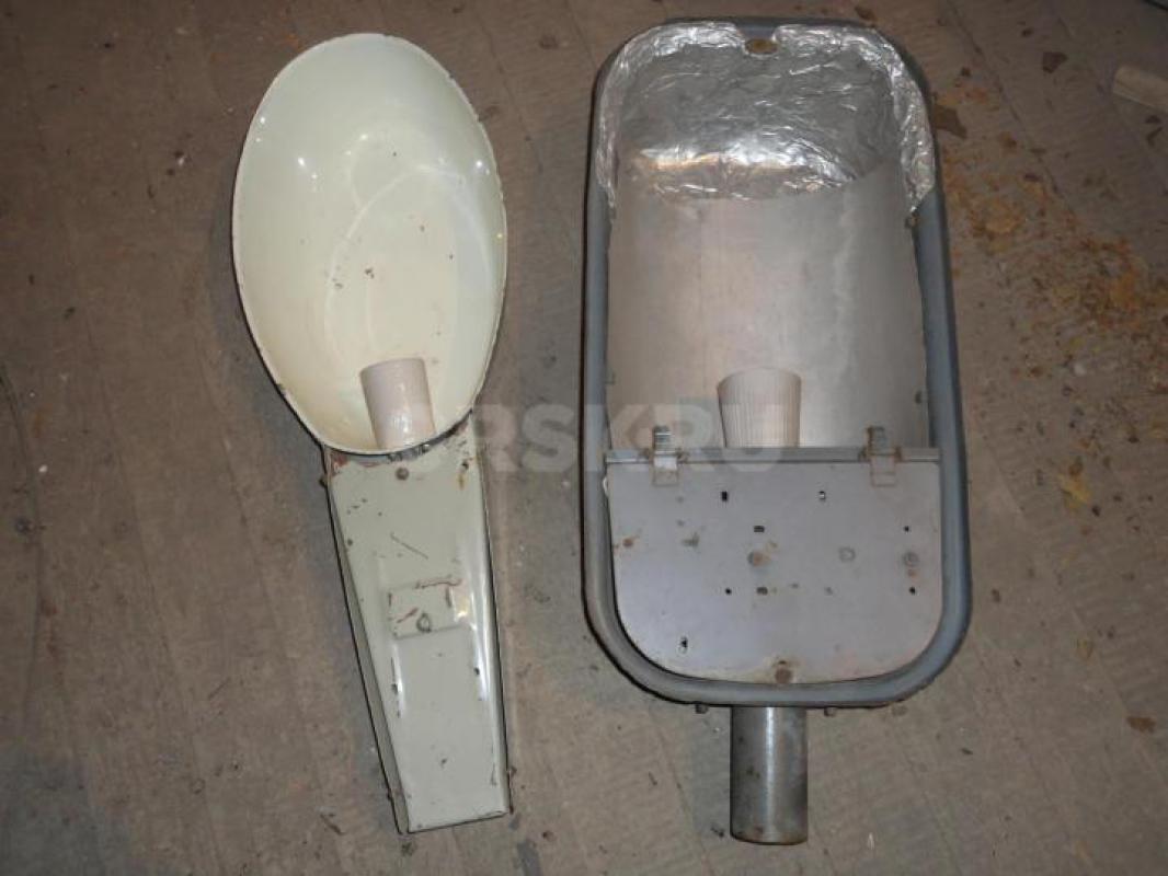 Преобразователь ржавчины советский 100р литр,диоксид титана KRONOS 400ркг,электроды УОНИ толстые 100 - Орск