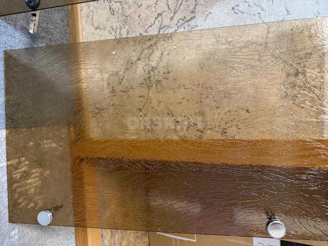 Продам стекло от стенки. - Орск