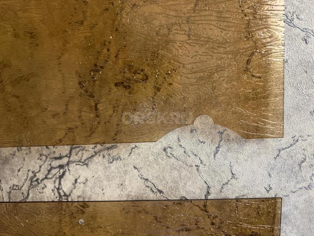 Продам стекло от стенки. - Орск