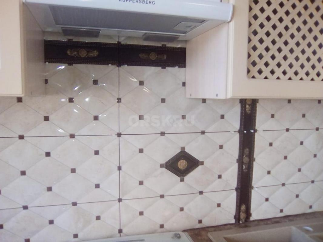 Ремонт домов под ключ! - Орск