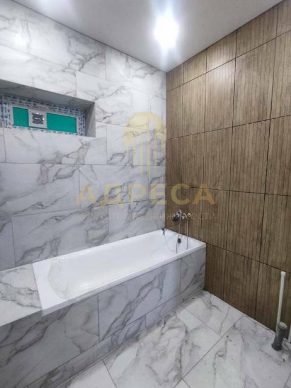 Продается качественно построенный дом 2024г постройки в СНТ РАССВЕТ Подгородне-Покровский сельсовет - Подгородне-Покровский