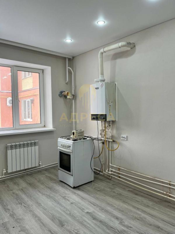 ИПОТЕКА :6%!!! - Сорочинск