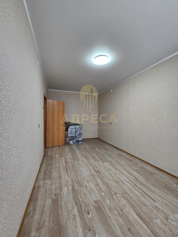 Ж. - Оренбург