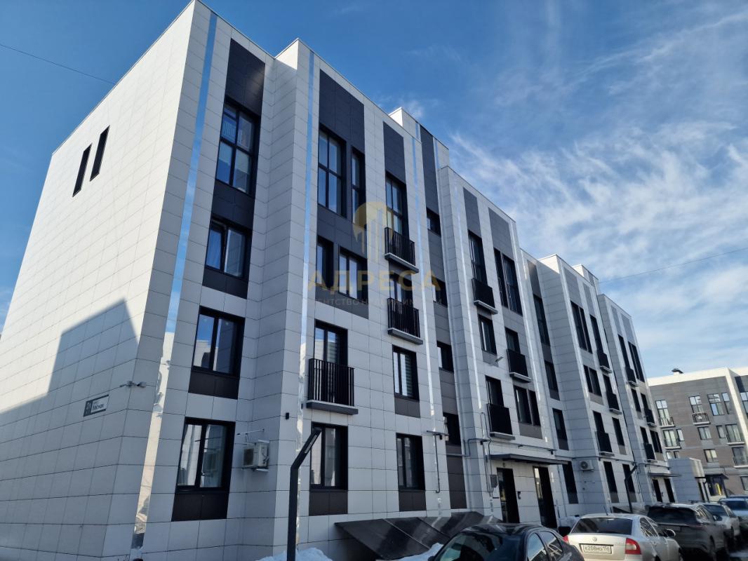 СРОЧНАЯ ПРОДАЖА! - Оренбург