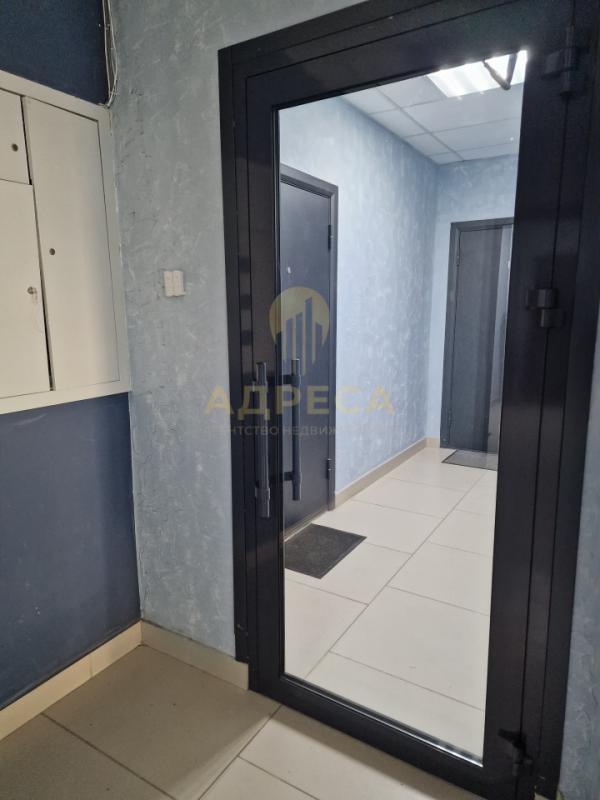 СРОЧНАЯ ПРОДАЖА! - Оренбург