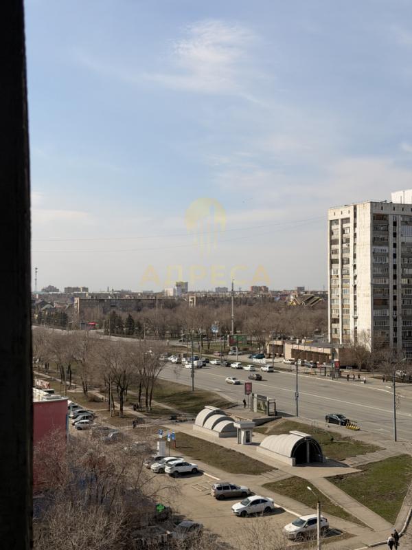 Продаётся тёплая, просторная 1- комнатная квартира! - Оренбург