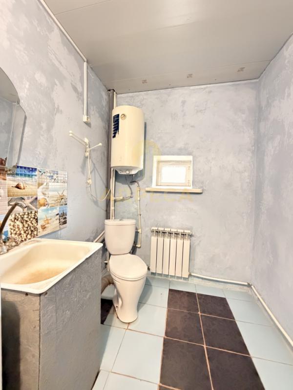 Продается дом в тихом, озелененном районе, рядом с историческим центром города в СНТ Газовик!!! - Газовик