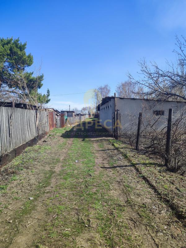 Продаётся двухуровневая 4х. - Красный Коммунар