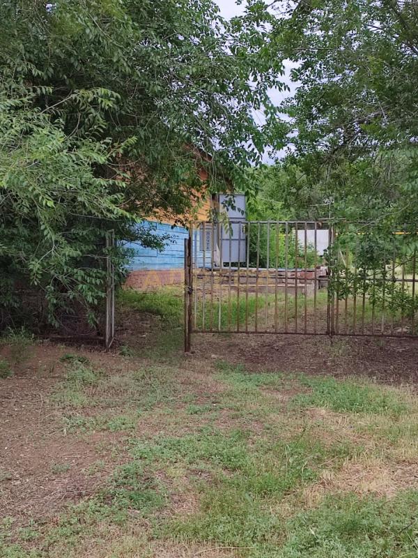 Продается дом в живописном уголке Сакмарского района!🏡 Местоположение: Село Дворики📏 Площадь дома: 1 - Дворики