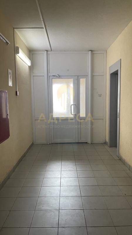 В ПРОДАЖЕ ОЧЕНЬ КОМФОРТНАЯ ЕВРО-ДВУШКА!!! - Оренбург