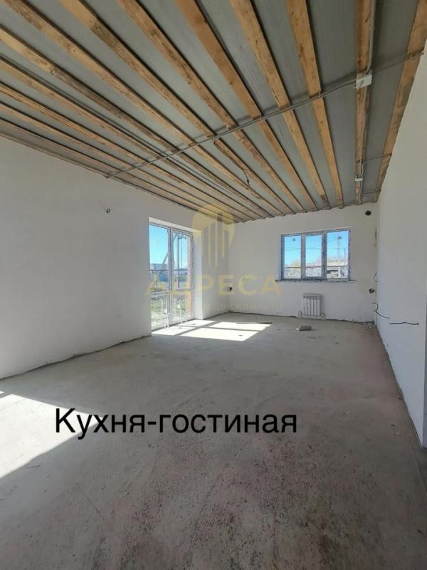 Дом от застройщика!!! - Нежинка