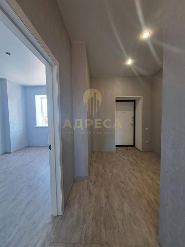 Предлагаем к продаже ТАУНХАУС на 5 квартир, 65 кв. - Оренбург