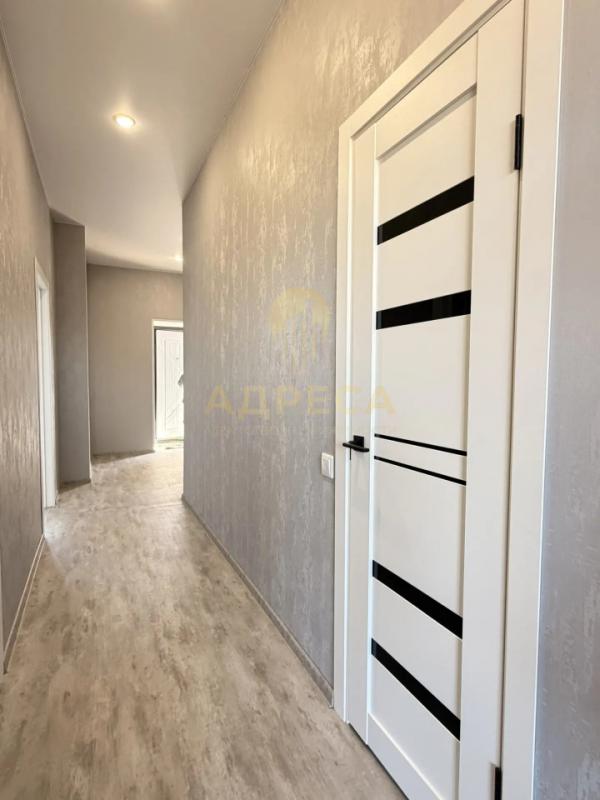 Предлагаем к продаже ТАУНХАУС на 5 квартир, 65 кв. - Оренбург