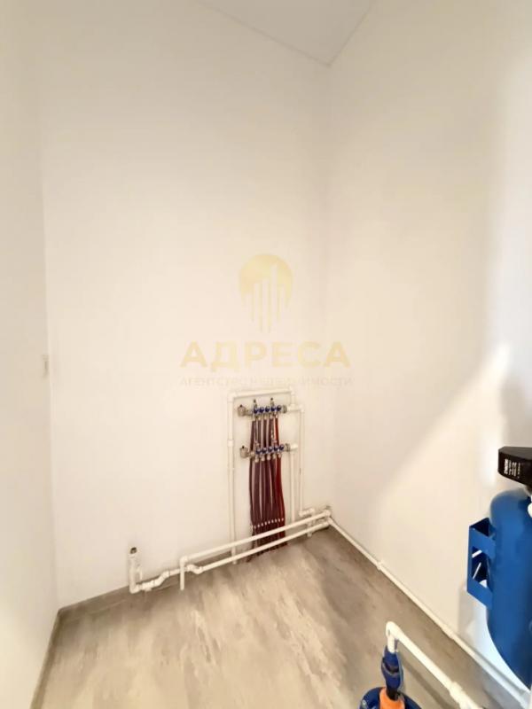 Предлагаем к продаже ТАУНХАУС на 5 квартир, 65 кв. - Оренбург