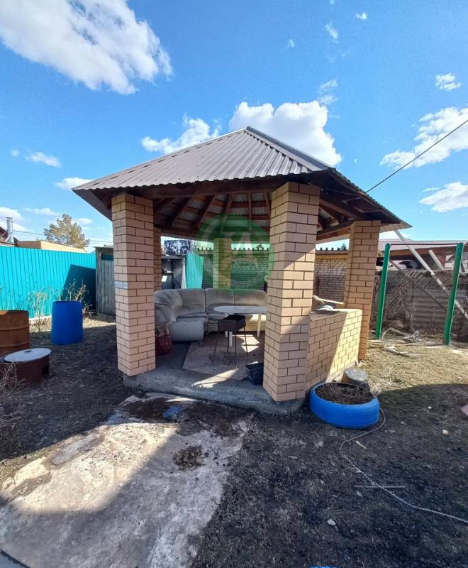 Продается уютный, двух этажный дом по ул. - Орск