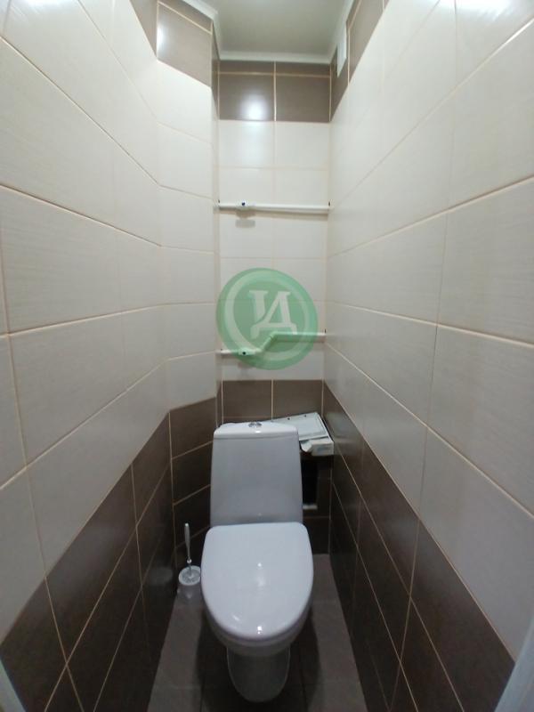 Продам 3-х комнатную квартиру,61,2 кв. - Орск