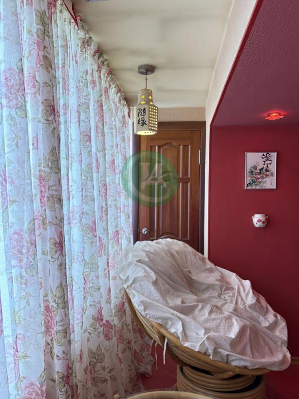 Продам 3-х комнатную квартиру по адресу: ул. - Орск