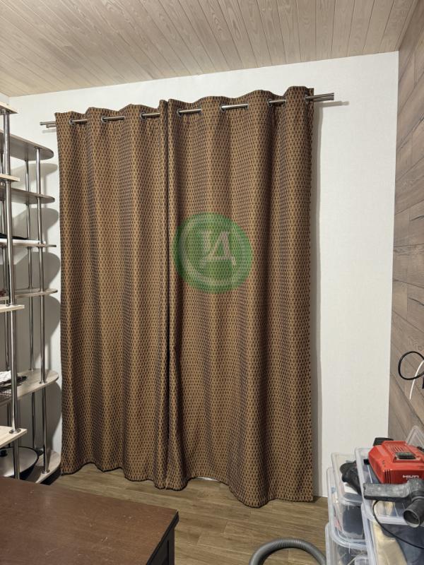 Продается ухоженный участок с газоном 6,5 соток с домом, предназначенным для летнего проживания. - Экспресс