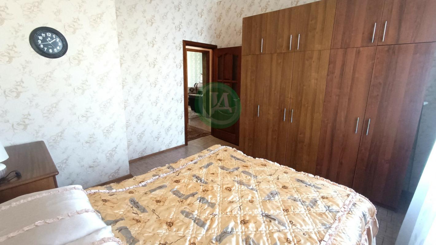 Отличная 3-комнатная квартира, достойное предложение на рынке города Орска! - Орск