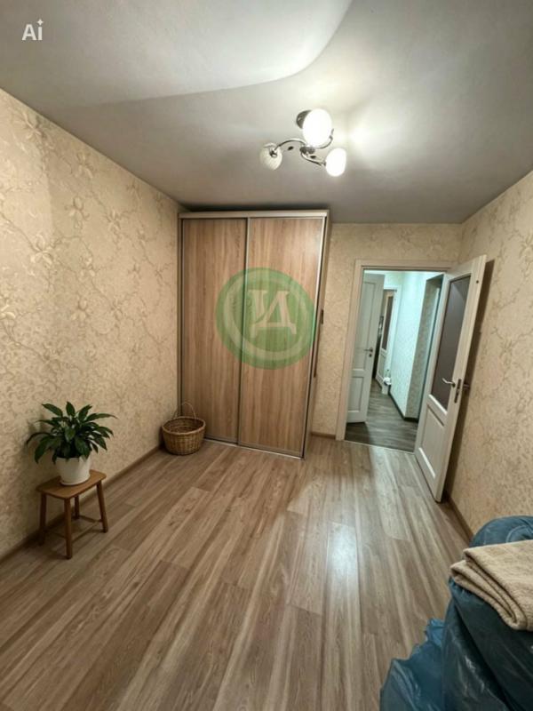 Продается 3-комнатная квартира в прекрасном благоустроенном районе. . - Екатеринбург