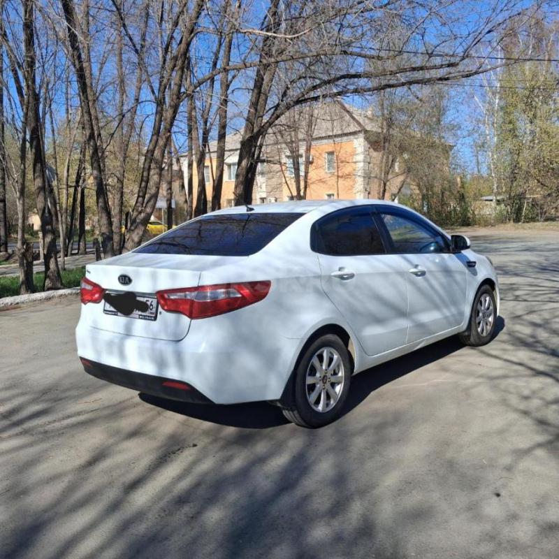 ЗАВОДСКОЙ ОКРАС
ЛЕТНЯЯ ЭКСПЛУАТАЦИЯ 
1 СОБСТВЕННИК 
НОВАЯ РЕЗИНА - Орск