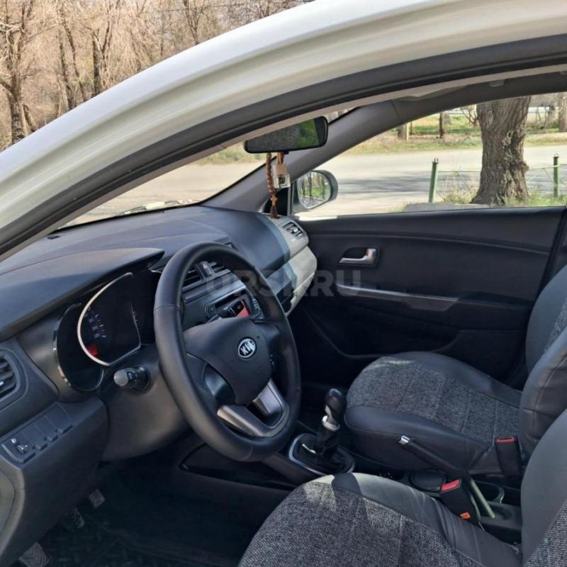 ЗАВОДСКОЙ ОКРАС
ЛЕТНЯЯ ЭКСПЛУАТАЦИЯ 
1 СОБСТВЕННИК 
НОВАЯ РЕЗИНА - Орск