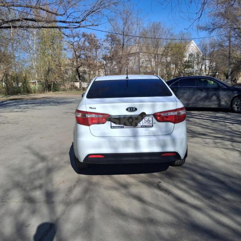 ЗАВОДСКОЙ ОКРАС
ЛЕТНЯЯ ЭКСПЛУАТАЦИЯ 
1 СОБСТВЕННИК 
НОВАЯ РЕЗИНА - Орск