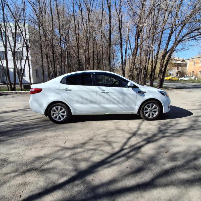 ЗАВОДСКОЙ ОКРАС
ЛЕТНЯЯ ЭКСПЛУАТАЦИЯ 
1 СОБСТВЕННИК 
НОВАЯ РЕЗИНА - Орск