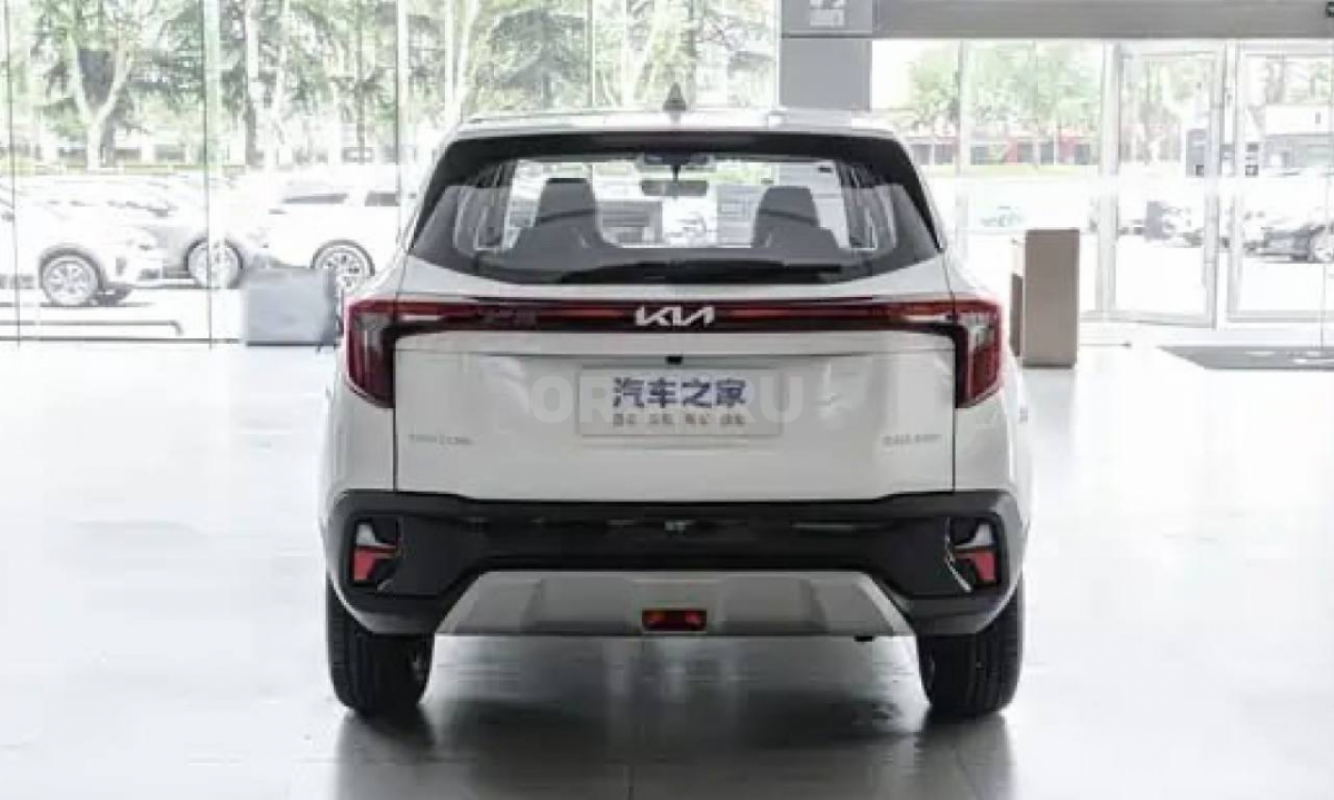 ВНИМАНИЕОТКРЫТА БРОНЬ
 

Статус: #Доступен_к_покупке 

Kia Seltos 2026 1.5 L IVT Luxury
Comfor - Орск