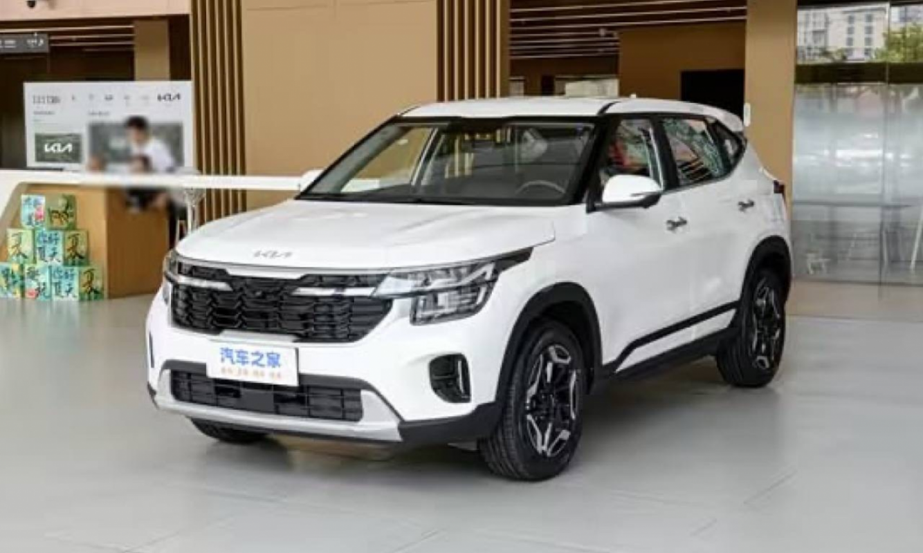 ВНИМАНИЕОТКРЫТА БРОНЬ
 

Статус: #Доступен_к_покупке 

Kia Seltos 2026 1.5 L IVT Luxury
Comfor - Орск