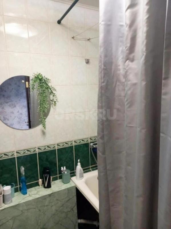 Продается  уютная 2-комнатная квартира, в которую хочется возвращаться! - Орск