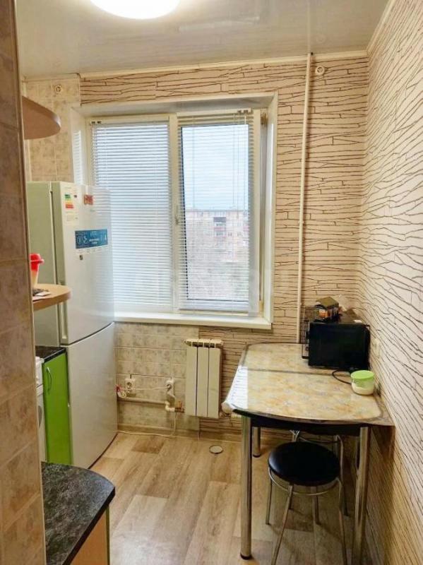 Продается  уютная 2-комнатная квартира, в которую хочется возвращаться! - Орск