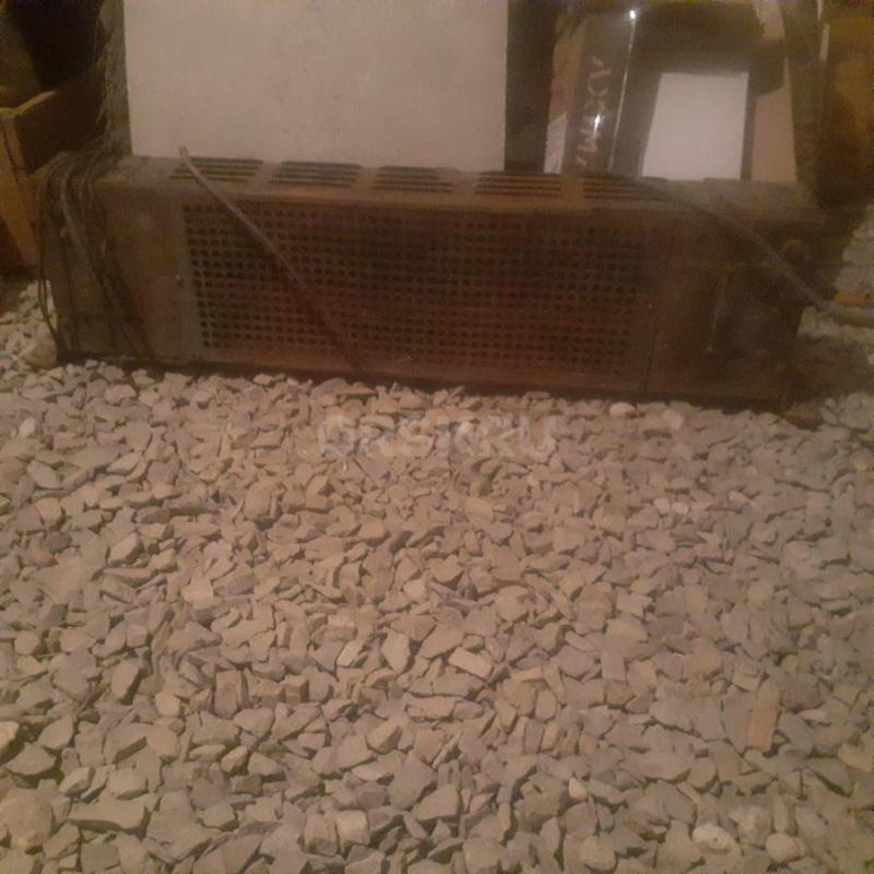 Продам Эл. - Орск