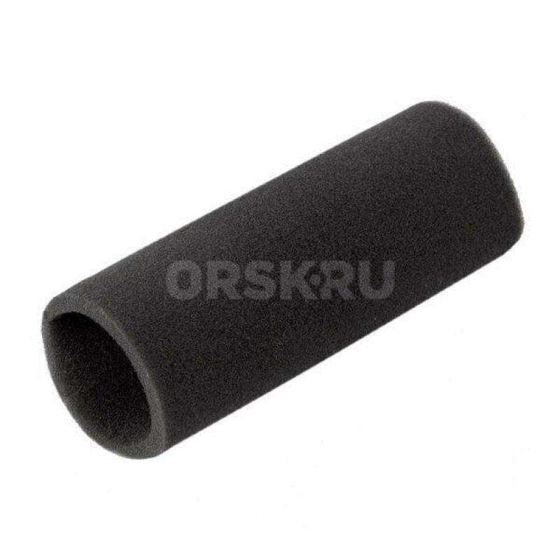 Запчасти к беспроводному пылесосу Philips Atlet. - Орск