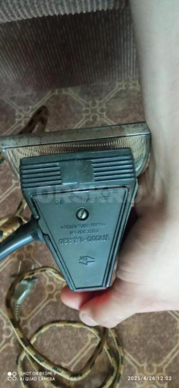 продам утюги - Орск